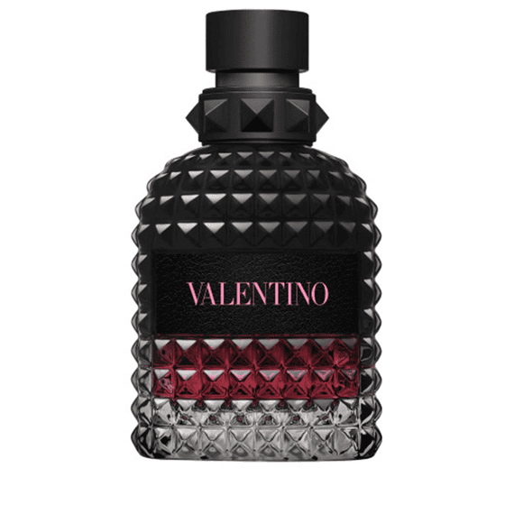Eau de Parfum Intense