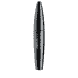 Length & Volume Mascara - black