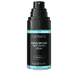 Aqua Splash Grip Fixing Spray