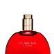 Eau Dynamisante Treatment Fragrance