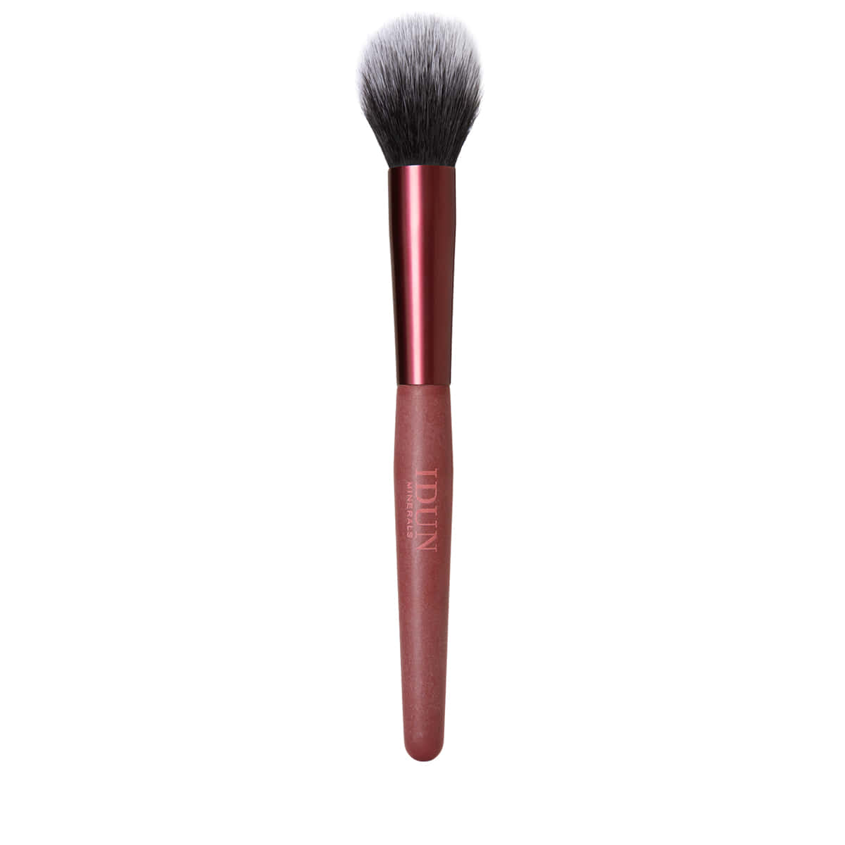 Pro Tapered Powder Brush