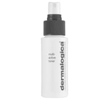 Multi-Active Toner