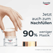 Elasticity Tagespflege SPF30