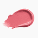 Bare Touch Lip Oil Balm - 010 Rosé All Day