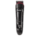 Multigroomer MN9X