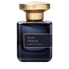 Rose Palezia Extrait de Parfum