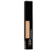 PRO Concealer Medium (11.5)