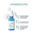 Siero Concentrato - Anti-Aging