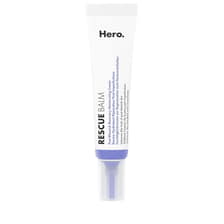 Rescue Balm Original