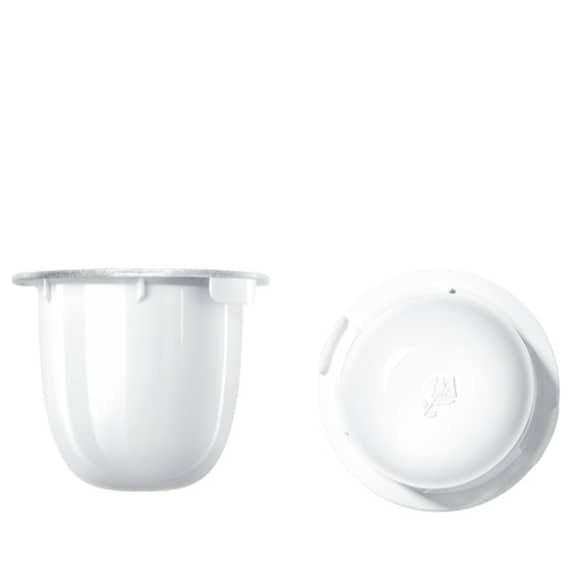 Rénergie H.P.N. 300 UVMune Cream SPF50 Refill