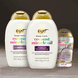 Coconut Miracle Oil Extra Strength