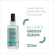 Energy Serum