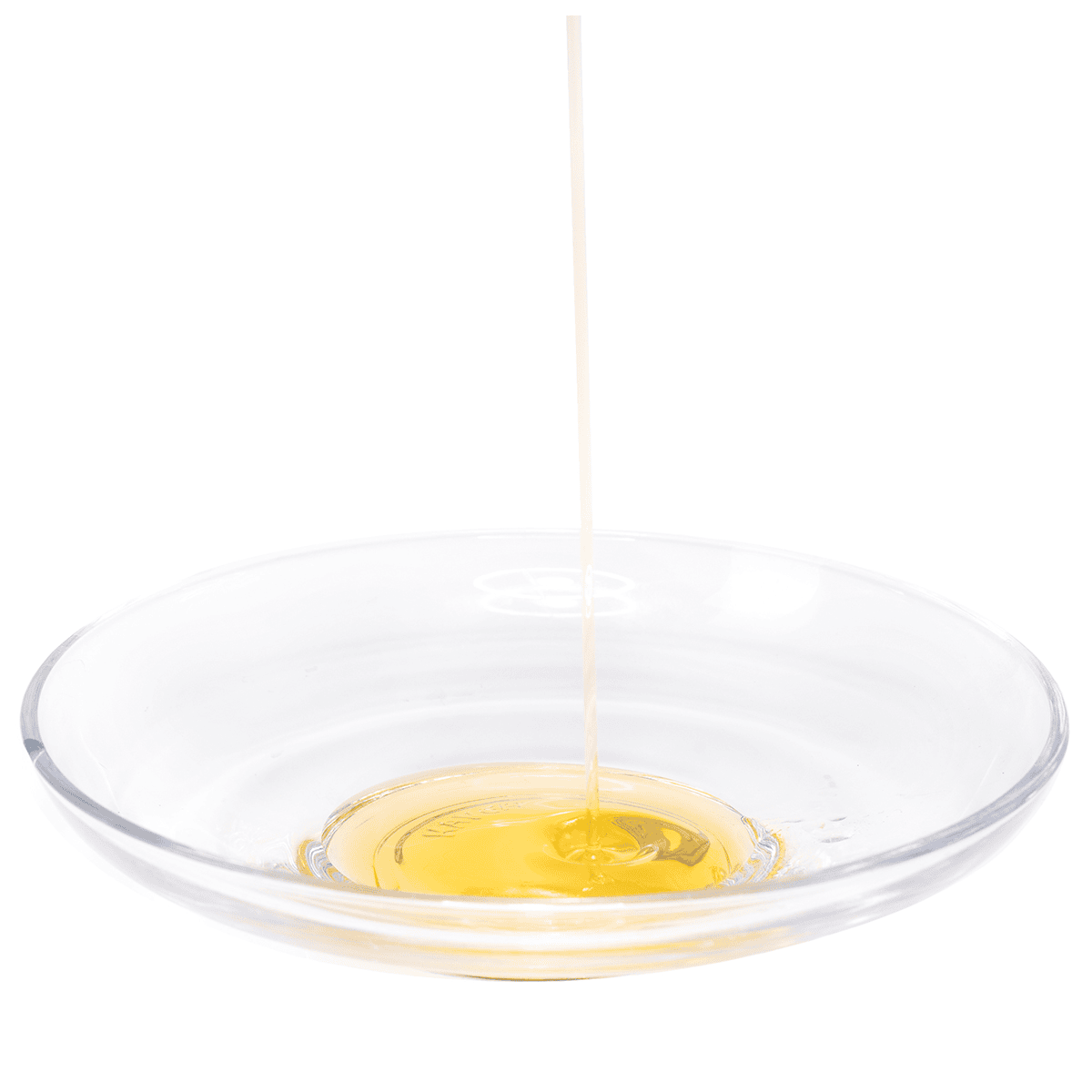 Oil-Treatment