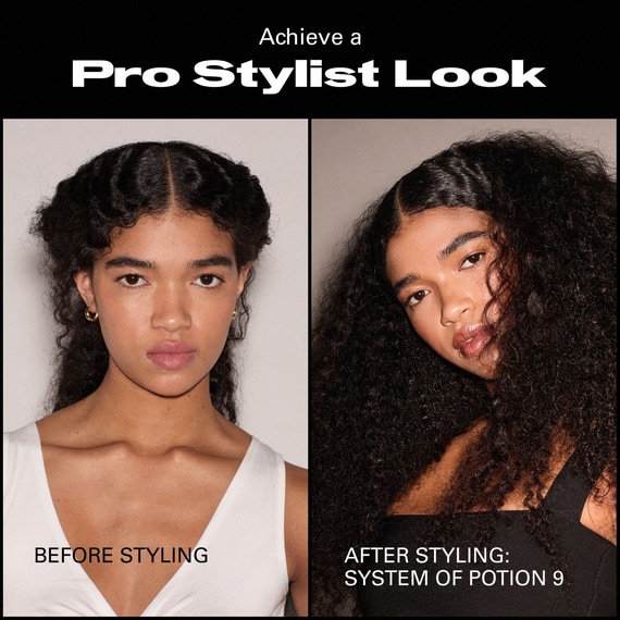 Drops