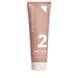 Snellisce - Sculpting sauna-effect mud cream