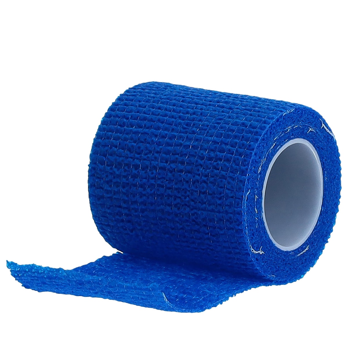 Fingerverband 5 cm x 4.5 m selbsthaftend