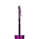 Volum' Express False Lashes Mascara Very Black