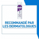 Sérum Rétinol Anti-âge