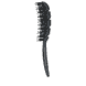 9147 Flexy Shape brush
