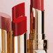Le Phyto-Rouge Shine – Refill