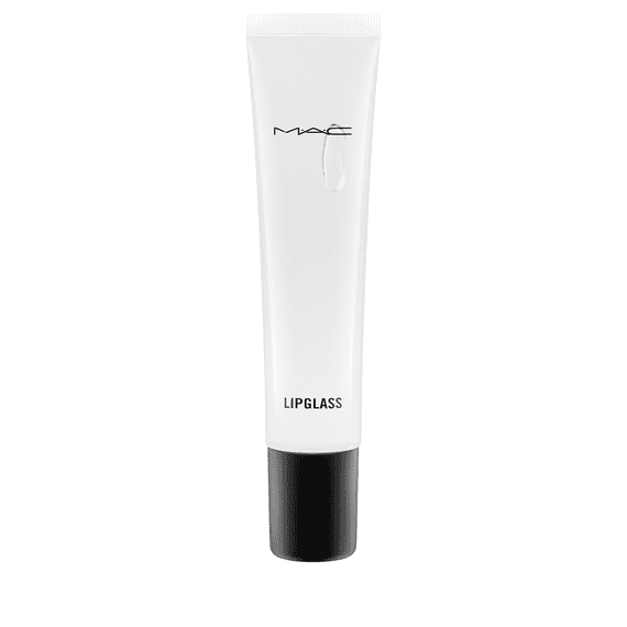 M·A·C - Lipglass Clear - 4.8 g