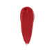 Luxe Lipstick - Parisian Red