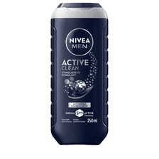 Pflegedusche Active Clean