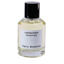Tiglio Mirabilis Eau de Parfum 