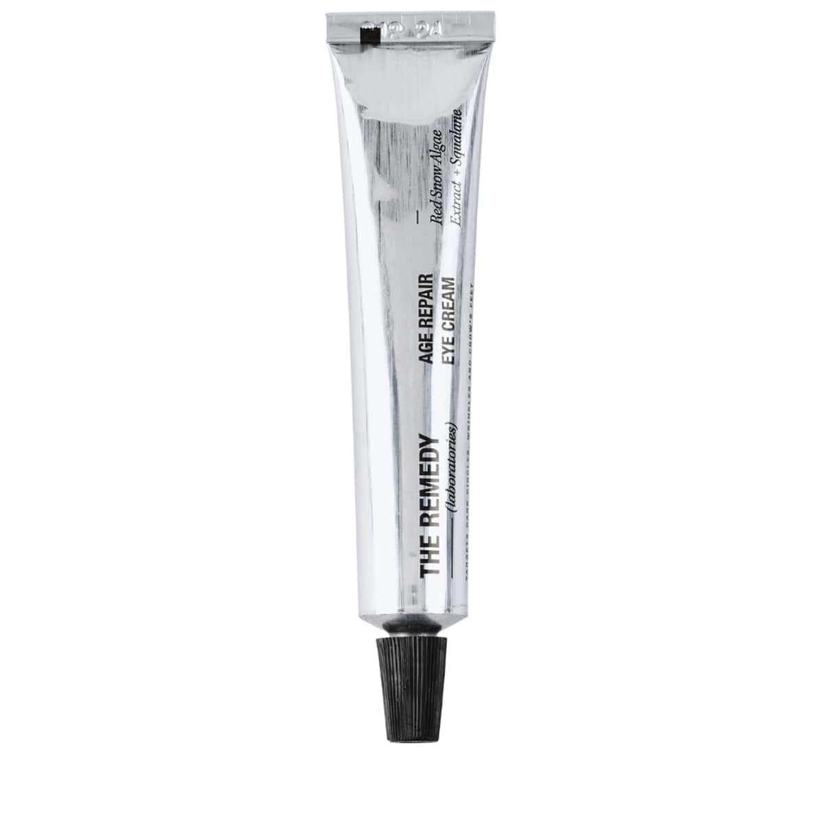 Age Repair Eye Cream