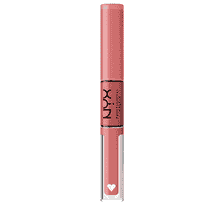 Pro Pigment Lip Shine - Cash Flow