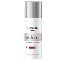 Grema Giorno SPF30
