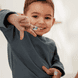 Kids Sensitive Pansement