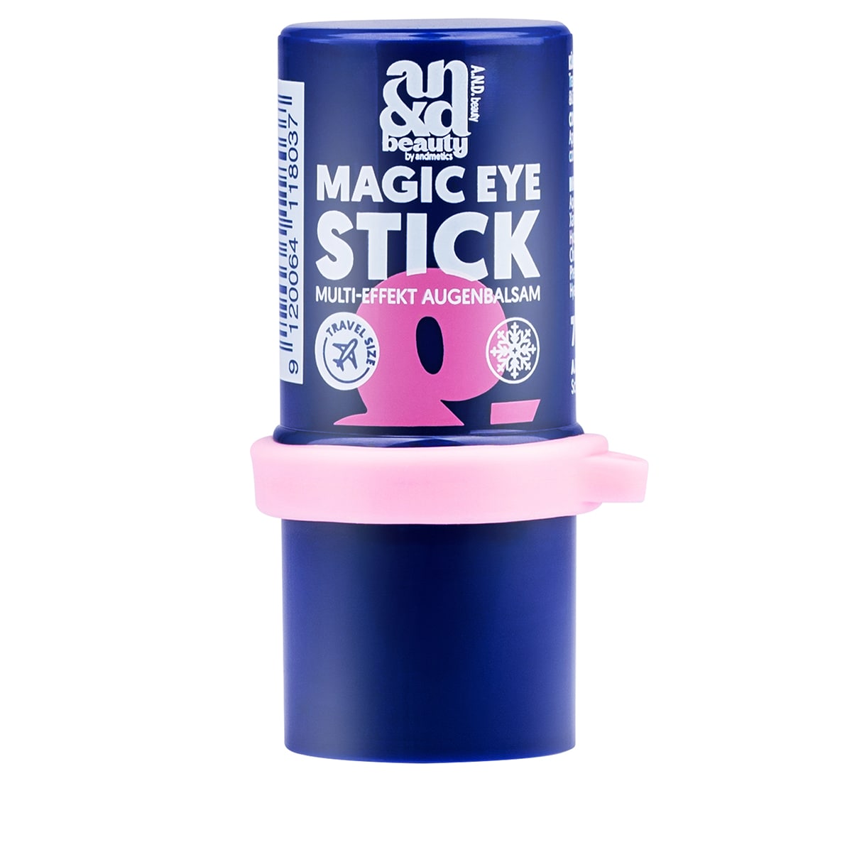 Mini Magic Eye Stick