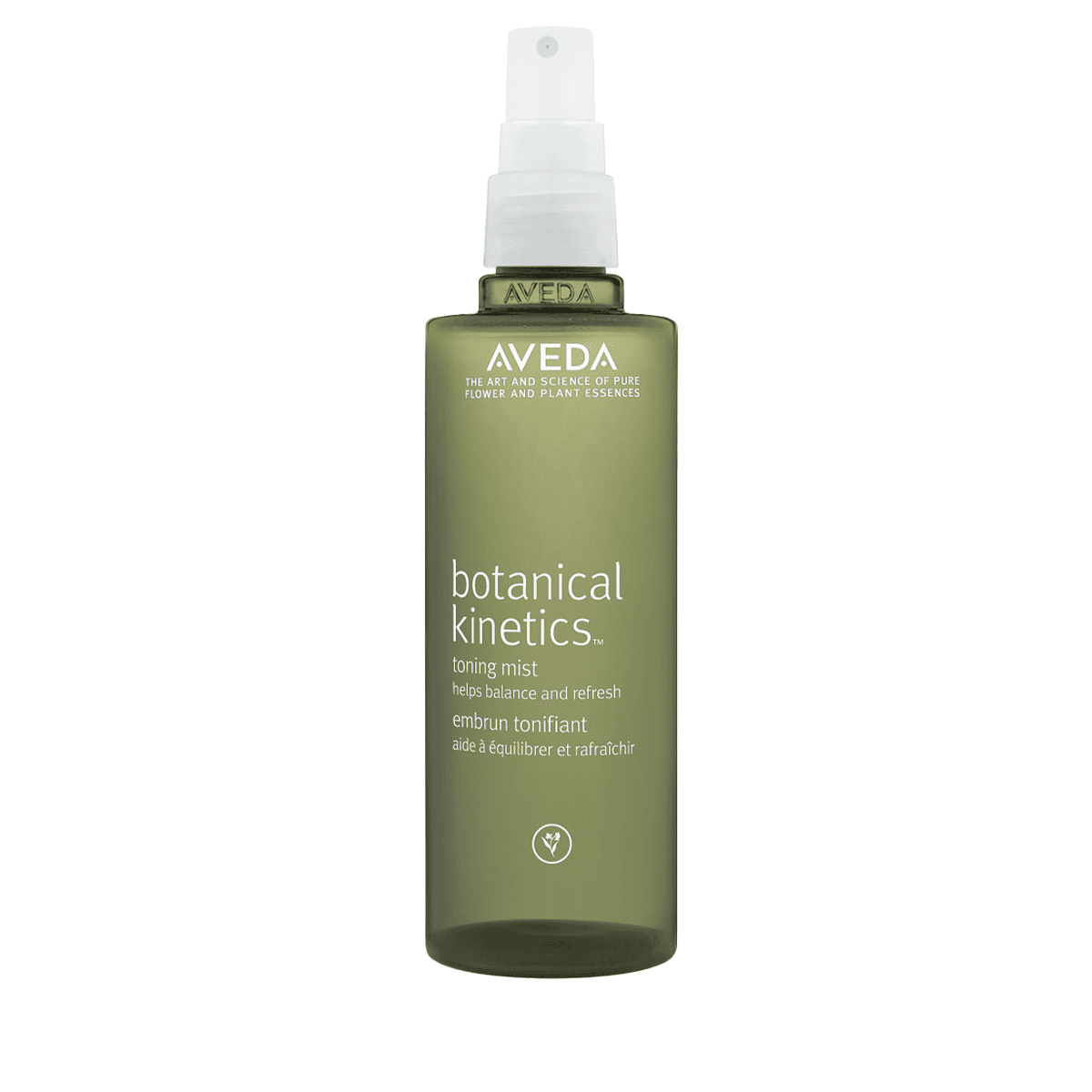 Toning Mist