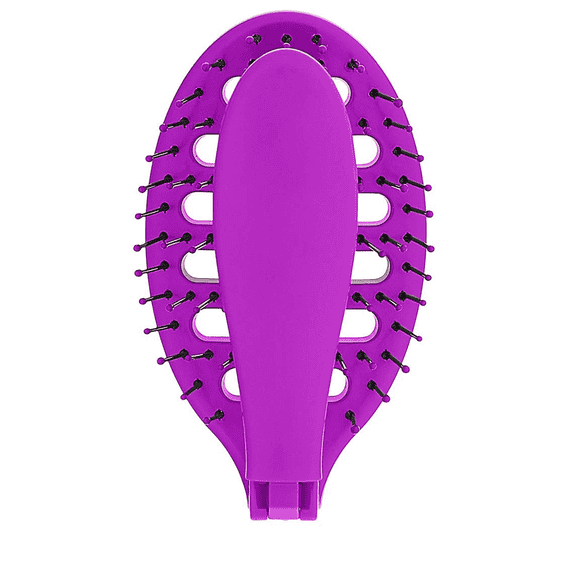 Pop & Go Speed Dry - Purple