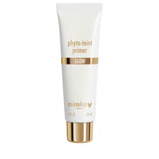 Phyto-teint Primer Glow