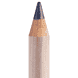 Smooth Eye Liner - 25 deep sea