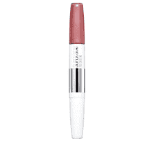 24H Lippenstift Nr. 310 Bois de Mauve