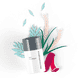 Travel Bright Daily Microfoliant 