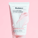 Collagen Mask To Foam Cleanser
