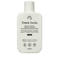 4ABC Hydrating Mask