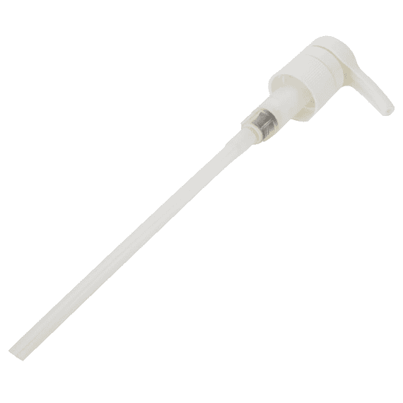 Pompe Backbar 1000ml