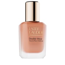 Double Wear Stay-in-place Makeup SPF10 - 4N1 Shell Beige