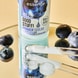 Hello, Good Stuff! Primer Serum Hydrate & Plump