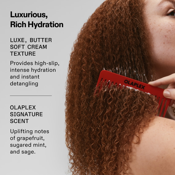 Nº 5 Hydrating Curl Conditioner