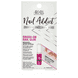Brush-On Nail Glue