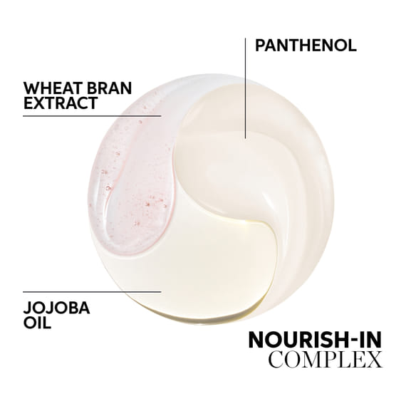 Curls Curlixir Balm