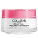 Deep Moisturizing Cream 'Icon'