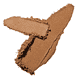 Bronzing Powder