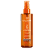 Collistar - Special Perfect Tan - Supertanning Dry Oil SPF 6 - 200 ml